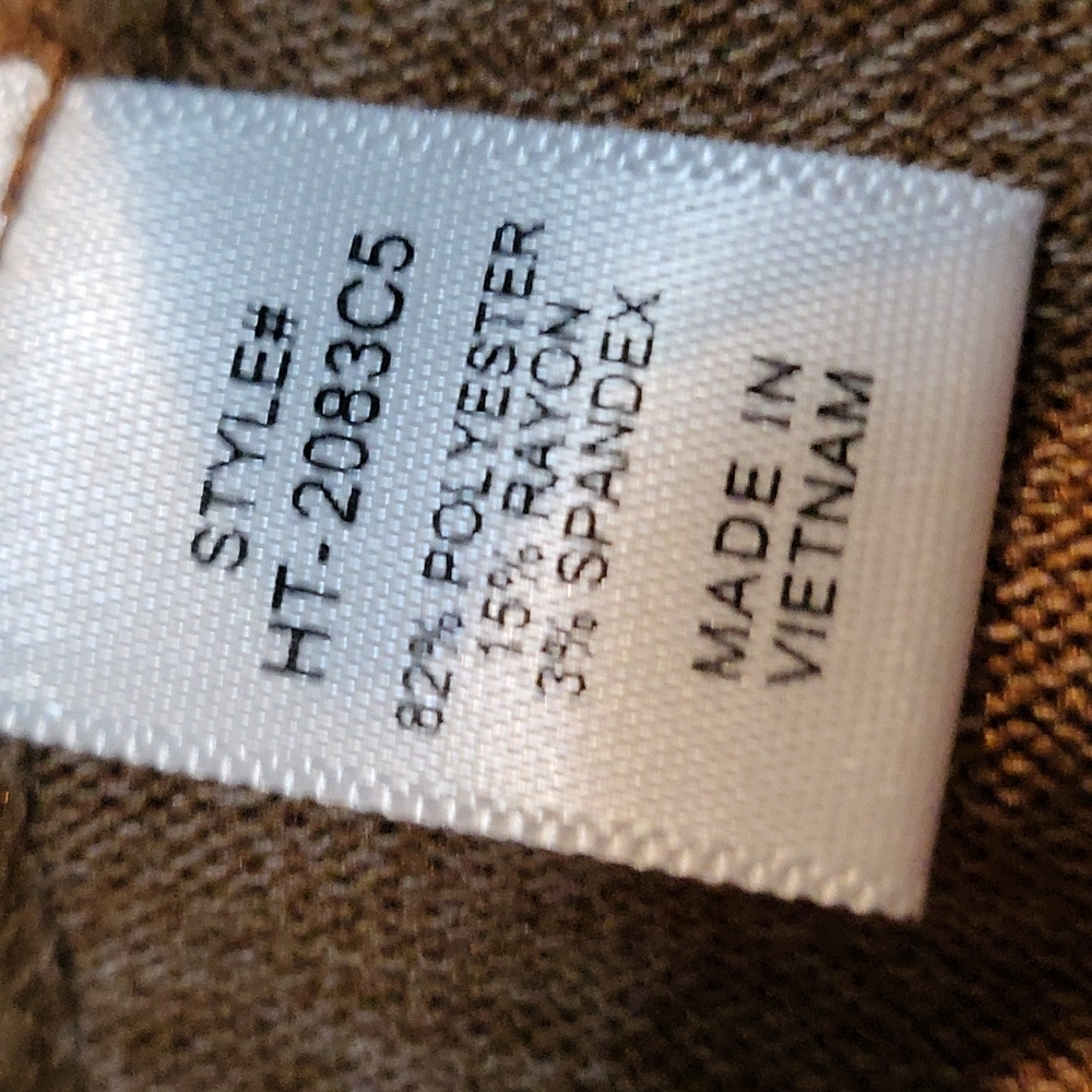 Pullover - Picture 4 of 5